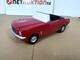 Ford Mustang modellbilar