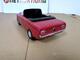 Ford Mustang modellbilar