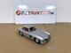 Mercedes-Benz 300 SL, Minichamps