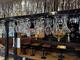 Barporslin