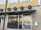 Elmarkiser totalt 16m 