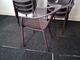 Stolar, Pedrali 8st