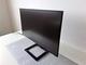 Datorskärm, Philips 27"