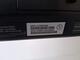 Datorskärm, Philips 27"