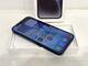 Iphone 12 64GB Iphone 12 64GB
