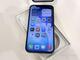 Iphone 12 64GB Iphone 12 64GB