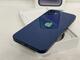 Iphone 12 64GB Iphone 12 64GB