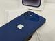 Iphone 12 64GB Iphone 12 64GB