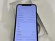 Iphone 12 64GB Iphone 12 64GB