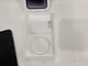 Iphone 12 64GB Iphone 12 64GB