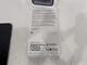 Iphone 12 64GB Iphone 12 64GB