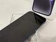 Iphone 12 64GB Iphone 12 64GB