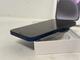 Iphone 12 64GB Iphone 12 64GB