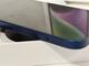 Iphone 12 64GB Iphone 12 64GB