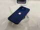Iphone 12 64GB Iphone 12 64GB