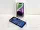 Iphone 12 64GB Iphone 12 64GB