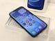 Iphone 14 128GB Iphone 14 128GB
