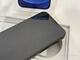 Iphone 14 128GB Iphone 14 128GB
