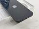 Iphone 14 128GB Iphone 14 128GB