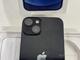 Iphone 14 128GB Iphone 14 128GB