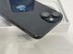 Iphone 14 128GB Iphone 14 128GB