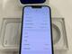 Iphone 14 128GB Iphone 14 128GB