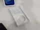 Iphone 14 128GB Iphone 14 128GB