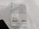 Iphone 14 128GB Iphone 14 128GB
