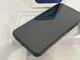 Iphone 14 128GB Iphone 14 128GB