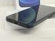 Iphone 14 128GB Iphone 14 128GB