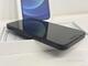 Iphone 14 128GB Iphone 14 128GB