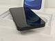 Iphone 14 128GB Iphone 14 128GB
