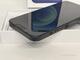 Iphone 14 128GB Iphone 14 128GB