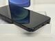Iphone 14 128GB Iphone 14 128GB