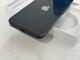 Iphone 14 128GB Iphone 14 128GB