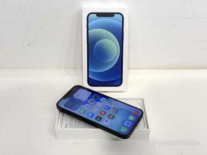 Iphone 14 128GB Iphone 14 128GB