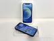 Iphone 14 128GB Iphone 14 128GB