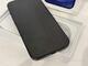 Iphone 15 128GB