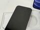Iphone 15 128GB