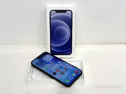 Iphone 15 128GB Iphone 15 128GB