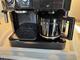 Kaffemaskin DeLonghi