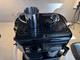 Kaffemaskin DeLonghi