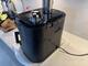 Kaffemaskin DeLonghi