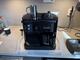 Kaffemaskin DeLonghi