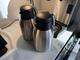 Kaffebryggare med thermosar, Bravilor Bonamat