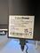 Batteribackup UPS, Cyberpower