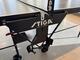 Pingisbord Stiga Action Roller