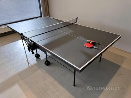 Pingisbord Stiga Action Roller
