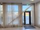 Gardin 360cm, 24m