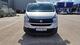 Fiat Talento 1.6 Ecojet (STG954) -18